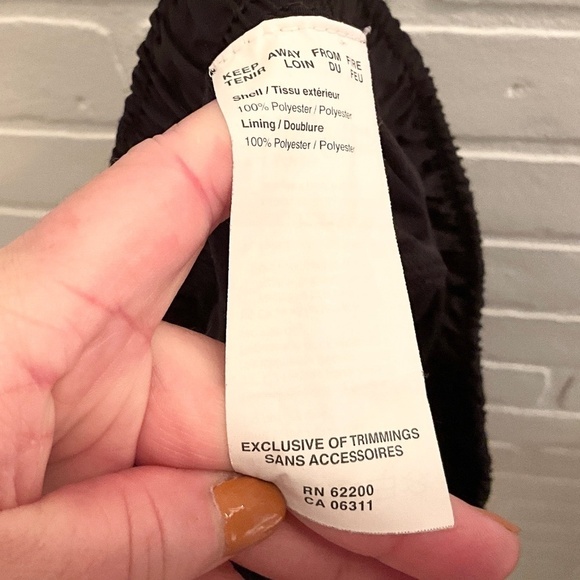 Puma Men Basket Shorts Cool Cell Black White Size S - Picture 3 of 8